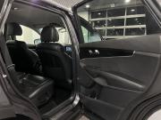 Kia Sorento III Prime Рестайлинг Чебоксары  - изображение 60