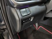 Kia Optima IV Рестайлинг Набережные Челны  - изображение 55