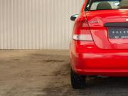 Chevrolet Aveo I Иваново  - изображение 46