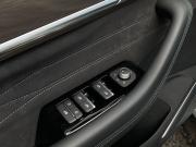 Geely Monjaro I Рестайлинг Москва  - изображение 56