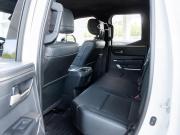 Toyota Tundra III Волгоград  - изображение 40