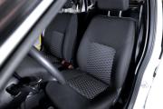 Lada (ВАЗ) Granta I Рестайлинг Тюмень  - изображение 43