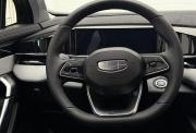 Geely Atlas II Саранск  - изображение 27