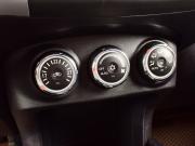 Citroen C-Crosser Кемерово  - изображение 41
