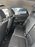 Changan Alsvin Шахты  - изображение 32