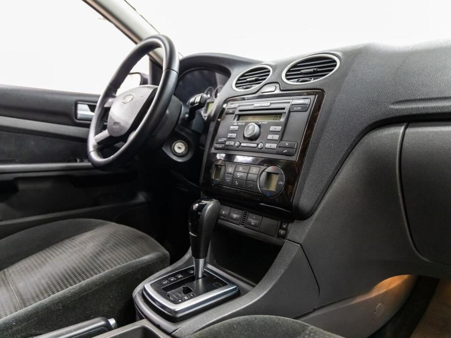 Ford Focus II Волгоград  - изображение 28