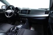 Mitsubishi Lancer X Рестайлинг Новосибирск  - изображение 29
