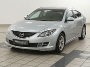 Mazda 6 II (GH) Иваново  - изображение 27