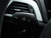 BMW 1 серии II (F20/F21) Краснодар  - изображение 30