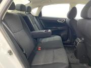 Nissan Sentra VII (B17) Энгельс  - изображение 73