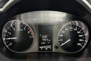 Datsun on-DO I Нижний Новгород  - изображение 40
