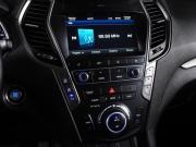 Hyundai Santa Fe III Рестайлинг Минеральные Воды  - изображение 42