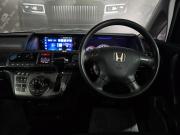 Honda Elysion I Рестайлинг Краснодар  - изображение 45