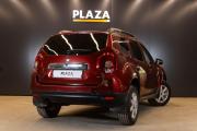 Renault Duster I Уфа  - изображение 20
