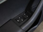 Skoda Octavia III (A7) Рестайлинг Санкт-Петербург  - изображение 41