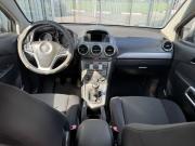 Opel Antara I Воронеж  - изображение 21
