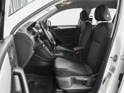 Volkswagen Tiguan II Рестайлинг Ставрополь  - изображение 33