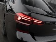 Volkswagen Polo VI Москва  - изображение 46