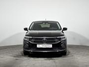 Volkswagen Polo VI Санкт-Петербург  - изображение 22