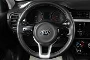 Kia Rio IV Тюмень  - изображение 33