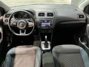 Volkswagen Polo V Рестайлинг Пермь  - изображение 31