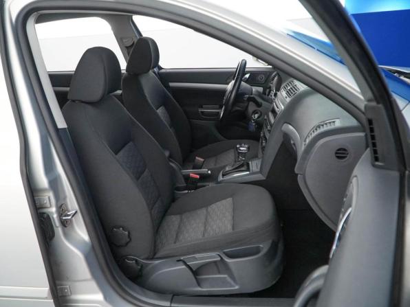 Skoda Octavia II (A5) Рестайлинг с пробегом 2012 года, цена 899 999 рублей, 163747 км, лифтбек, Автокод Объявления