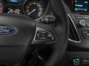 Ford Focus III Рестайлинг Ставрополь  - изображение 39