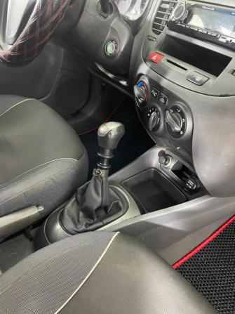 Kia Rio II с пробегом 2007 года, цена 260 000 рублей, 277458 км, хэтчбек, Автокод Объявления
