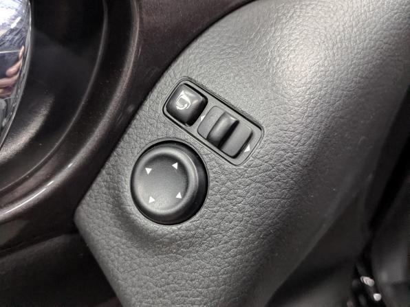 Nissan X-Trail III Рестайлинг с пробегом 2019 года, цена 1 800 000 рублей, 203116 км, внедорожник, Автокод Объявления
