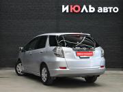 Honda Fit Shuttle I Екатеринбург  - изображение 22
