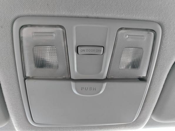 Hyundai Elantra V (MD) с пробегом 2014 года, цена 780 000 рублей, 170681 км, седан, Автокод Объявления