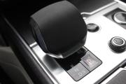 Land Rover Range Rover V Брянск  - изображение 52