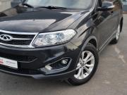 Chery Tiggo 5 I Архангельск  - изображение 22
