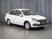 Lada (ВАЗ) Granta I Рестайлинг Ставрополь  - изображение 21