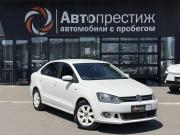 Volkswagen Polo V Волгоград  - изображение 22