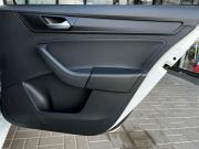Volkswagen Polo VI Волгоград  - изображение 41