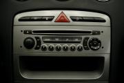 Peugeot 408 I Крым  - изображение 41