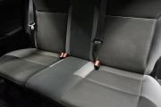 Ford Focus III Крым  - изображение 39
