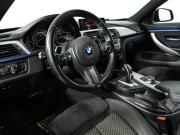 BMW 4 серии F32/F33/F36 Рестайлинг Санкт-Петербург  - изображение 34