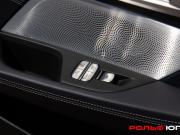 BMW 8 серии II (G14/G15/G16) Москва  - изображение 58