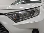 Toyota RAV4 V (XA50) Москва  - изображение 37