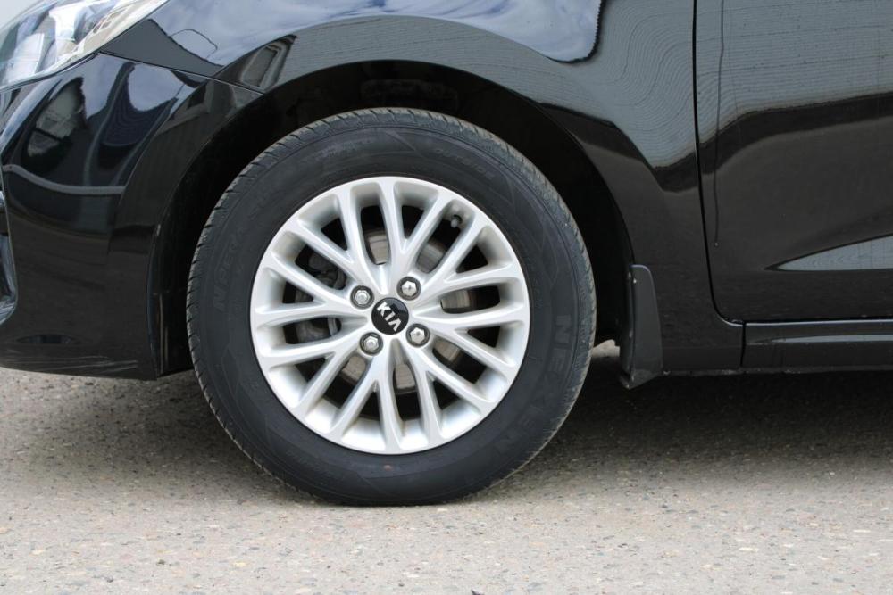 Kia Rio IV Ярославль  - изображение 14