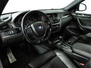 BMW X4 I (F26) Санкт-Петербург  - изображение 33