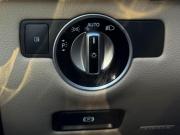 Mercedes-Benz GL-Класс II (X166) Кропоткин  - изображение 47