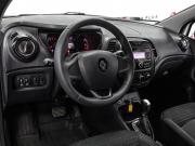 Renault Kaptur I Минеральные Воды  - изображение 23
