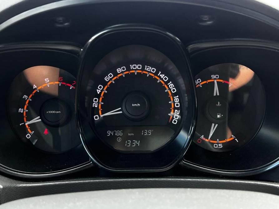 Lada (ВАЗ) Vesta I Волгоград  - изображение 11