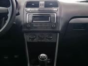 Volkswagen Polo V Казань  - изображение 40