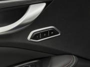 Geely Tugella I Ростов-на-Дону  - изображение 42