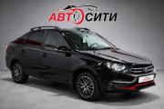 Lada (ВАЗ) Granta I Рестайлинг Воронеж  - изображение 23