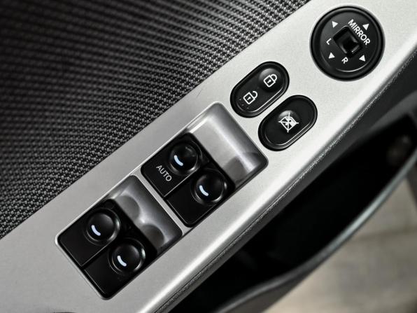 Hyundai Solaris I с пробегом 2014 года, цена 940 000 рублей, 89483 км, седан, Автокод Объявления